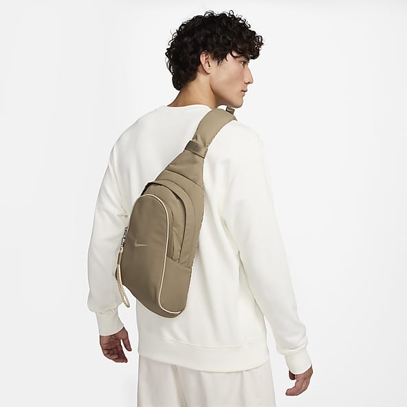 Nike boxy backpack deals